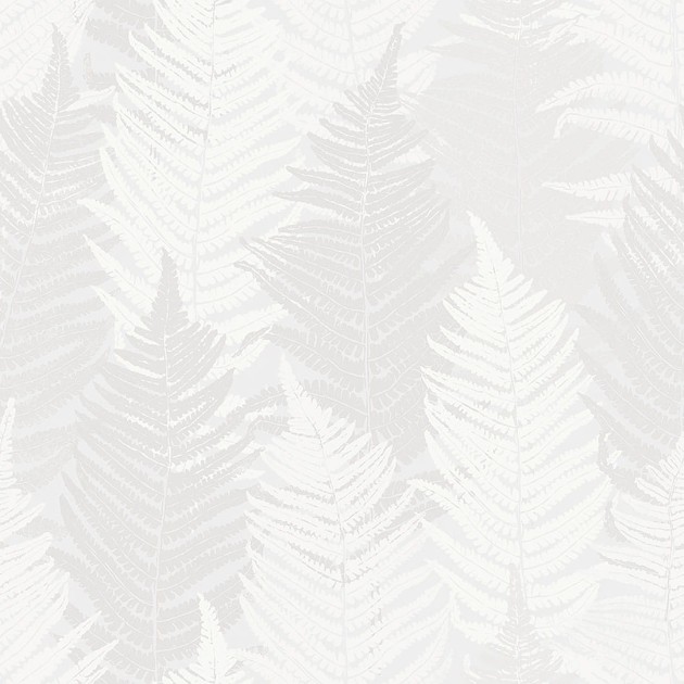 Tapeta Boras Tapeter Everyday Moments 1163 Fern Forest