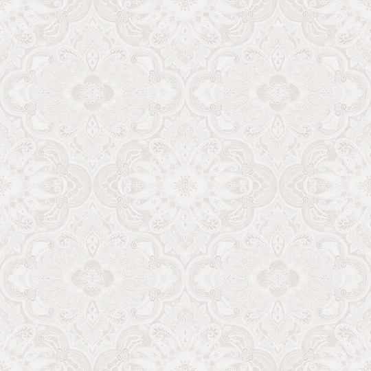 Tapeta Boras Tapeter Everyday Moments 1165 Rustic Ornament