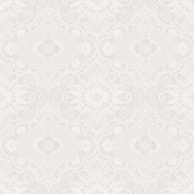 Tapeta Boras Tapeter Everyday Moments 1165 Rustic Ornament