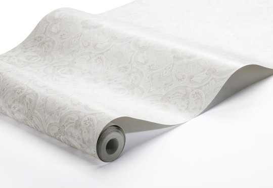 Tapeta Boras Tapeter Everyday Moments 1165 Rustic Ornament