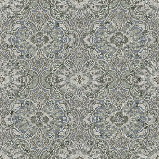 Tapeta Boras Tapeter Everyday Moments 1166 Rustic Ornament