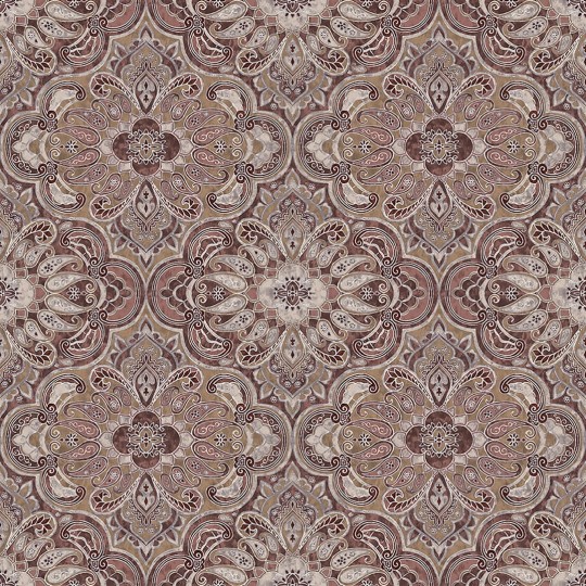 Tapeta Boras Tapeter Everyday Moments 1167 Rustic Ornament