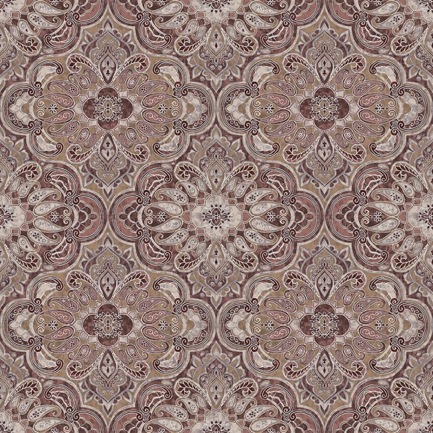 Tapeta Boras Tapeter Everyday Moments 1167 Rustic Ornament