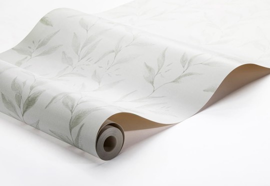 Tapeta Boras Tapeter Everyday Moments 1170 Sense