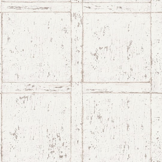 Tapeta Boras Tapeter Everyday Moments 1171 Vintage Panel