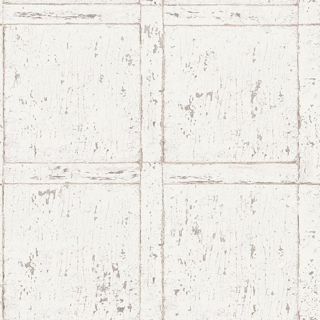Tapeta Boras Tapeter Everyday Moments 1171 Vintage Panel