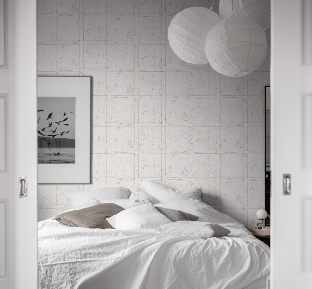 Tapeta Boras Tapeter Everyday Moments 1171 Vintage Panel