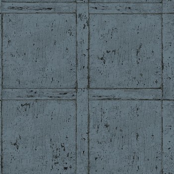 90820bb94017c6ca506616dccb328c6a
