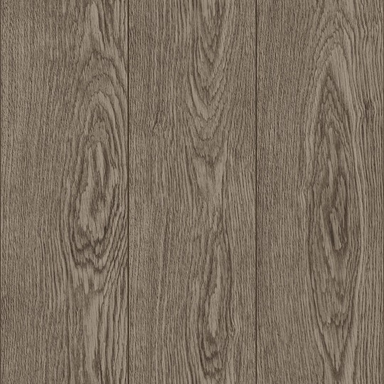 Tapeta Boras Tapeter Everyday Moments 1174 Fine Wood