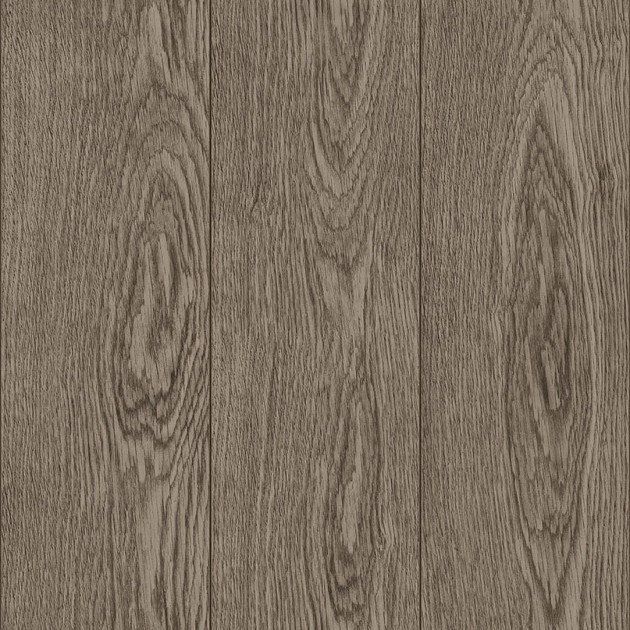 Tapeta Boras Tapeter Everyday Moments 1174 Fine Wood