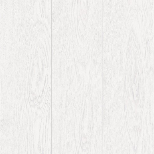 Tapeta Boras Tapeter Everyday Moments 1175 Fine Wood