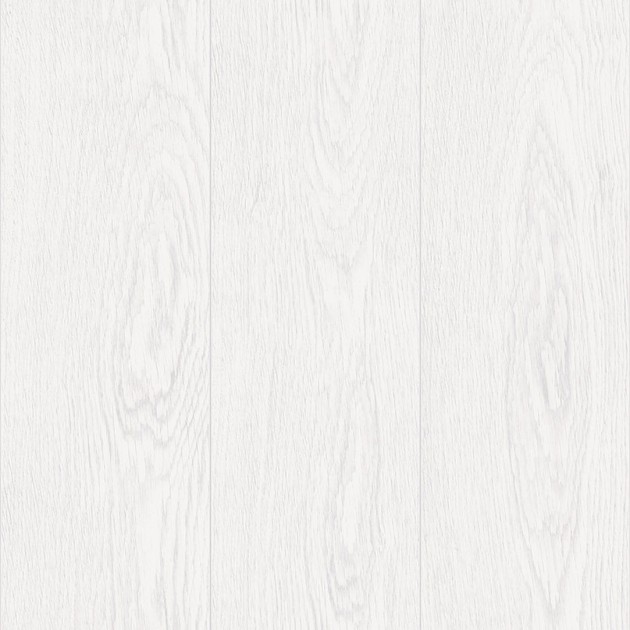 Tapeta Boras Tapeter Everyday Moments 1175 Fine Wood