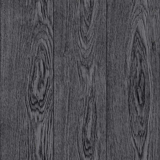 Tapeta Boras Tapeter Everyday Moments 1176 Fine Wood