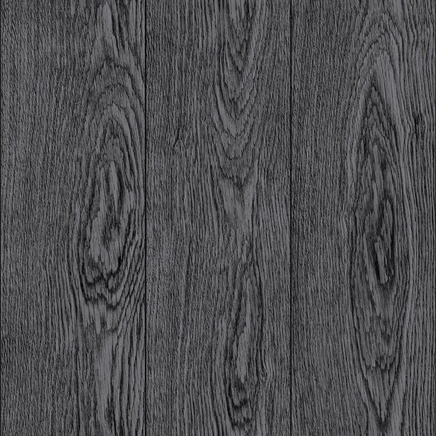 Tapeta Boras Tapeter Everyday Moments 1176 Fine Wood