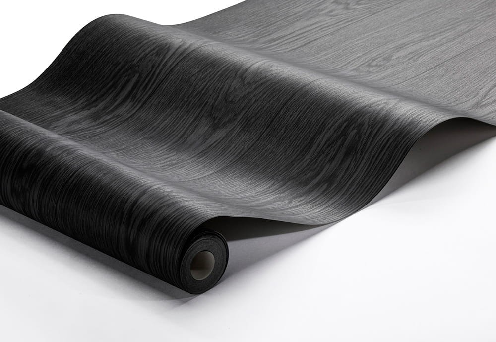 Tapeta Boras Tapeter Everyday Moments 1176 Fine Wood