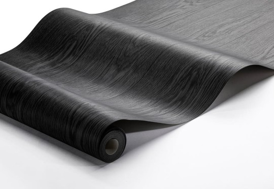 Tapeta Boras Tapeter Everyday Moments 1176 Fine Wood