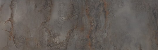 Mata dekoracyjna SIBU SG GENESIS Grey AR+ 20185