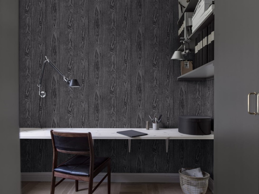 Tapeta Boras Tapeter Everyday Moments 1176 Fine Wood