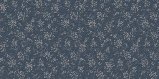 Tapeta Boras Tapeter Everyday Moments 1177 Hip Rose