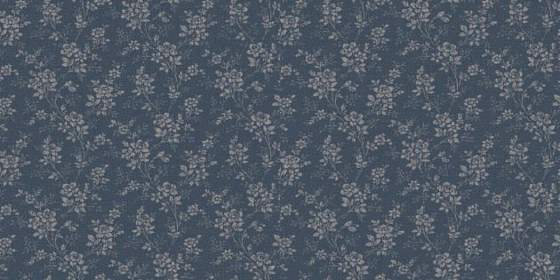 Tapeta Boras Tapeter Everyday Moments 1177 Hip Rose