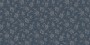 6b656acd6bc8365c1268b268c7efc57d