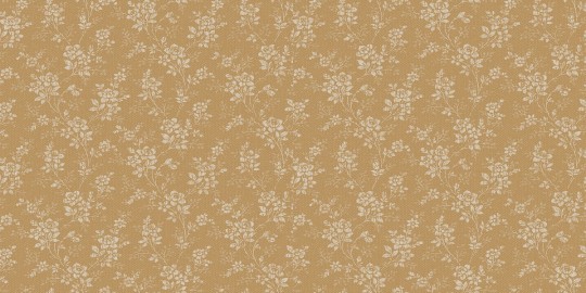 Tapeta Boras Tapeter Everyday Moments 1178 Hip Rose