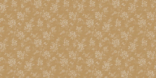 Tapeta Boras Tapeter Everyday Moments 1178 Hip Rose