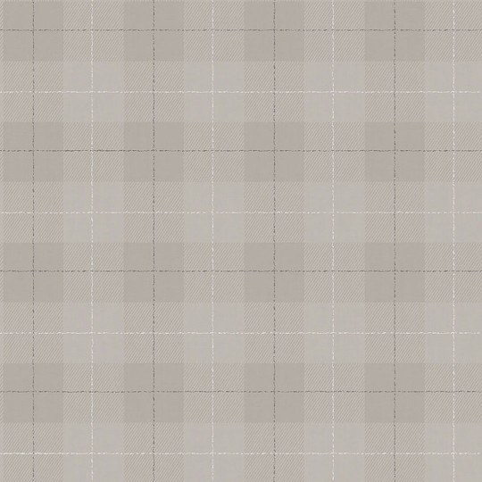 Tapeta Boras Tapeter Everyday Moments 1179 Tartan Check