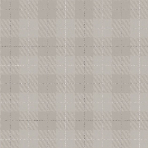 Tapeta Boras Tapeter Everyday Moments 1179 Tartan Check