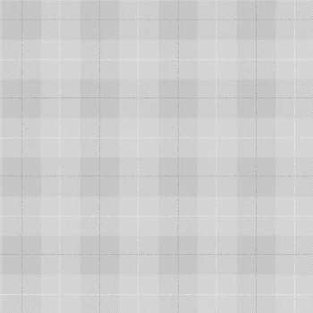 d0763cc60fd6f6aff3ca0b68acf8b3bf
