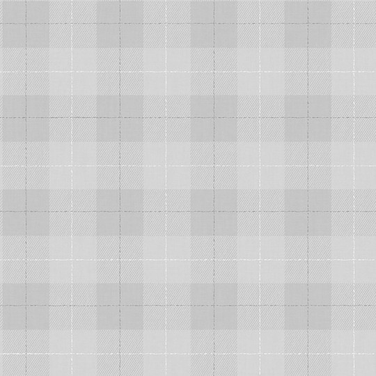 Tapeta Boras Tapeter Everyday Moments 1180 Tartan Check