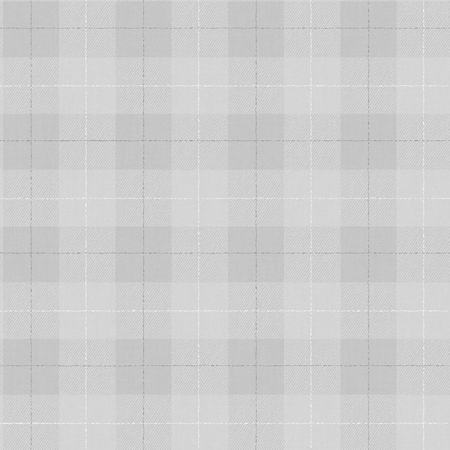 Tapeta Boras Tapeter Everyday Moments 1180 Tartan Check