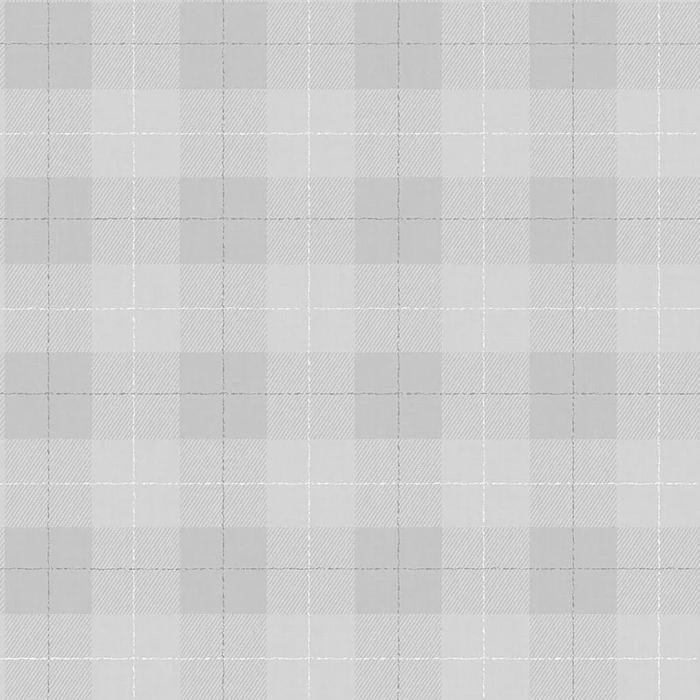 d0763cc60fd6f6aff3ca0b68acf8b3bf