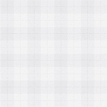 ac3133c6b425870e37e8567d677222b2