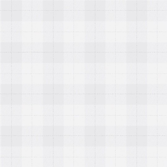 Tapeta Boras Tapeter Everyday Moments 1181 Tartan Check