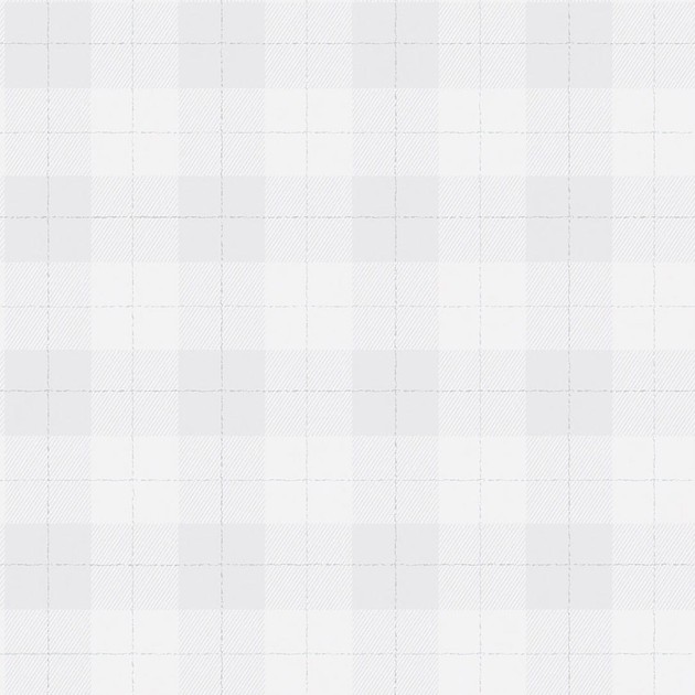 Tapeta Boras Tapeter Everyday Moments 1181 Tartan Check