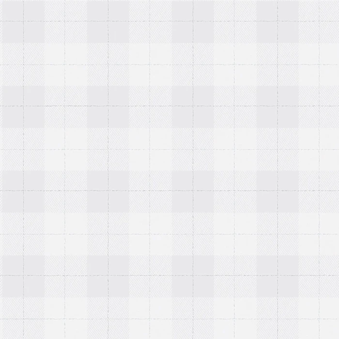 ac3133c6b425870e37e8567d677222b2