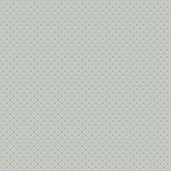4e36bfb18e077a8e9e49fdc36f16a843