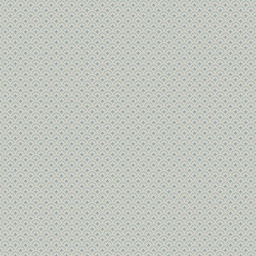 4e36bfb18e077a8e9e49fdc36f16a843