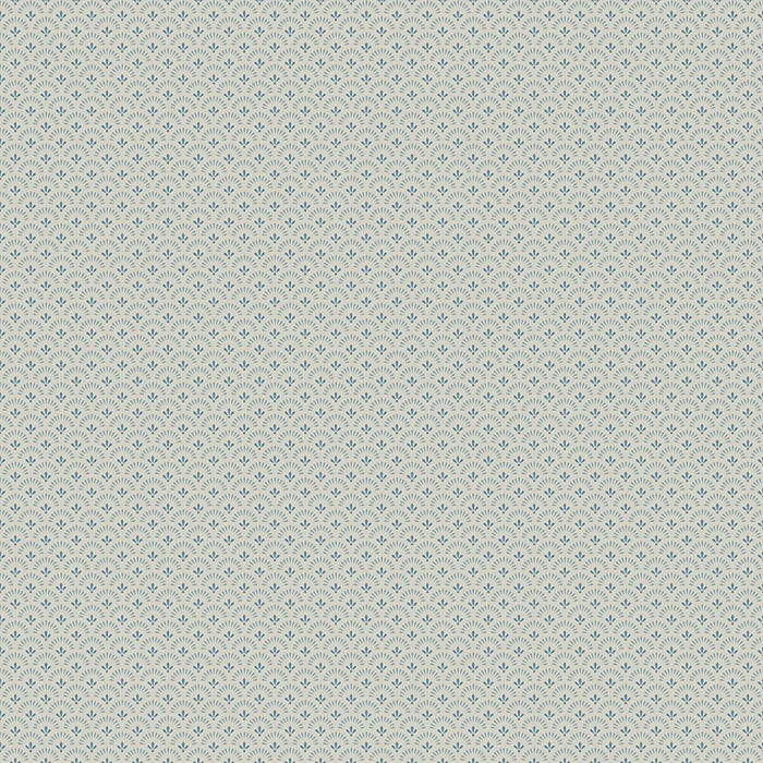 4e36bfb18e077a8e9e49fdc36f16a843