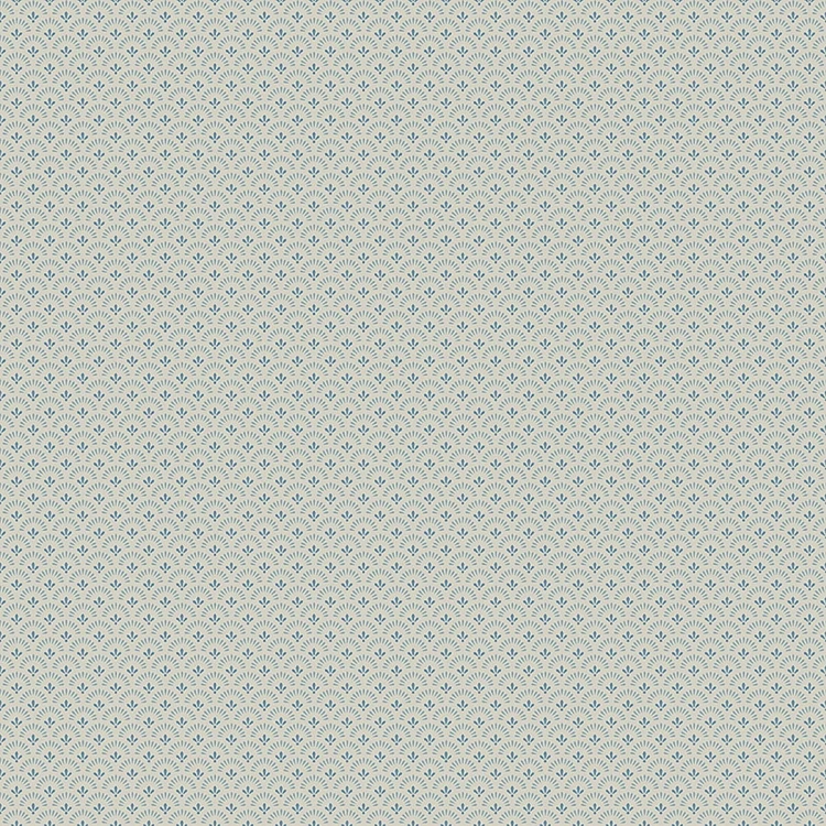 4e36bfb18e077a8e9e49fdc36f16a843