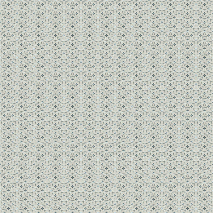 249a55e5ffca6b39094b6bd4d9f849d1