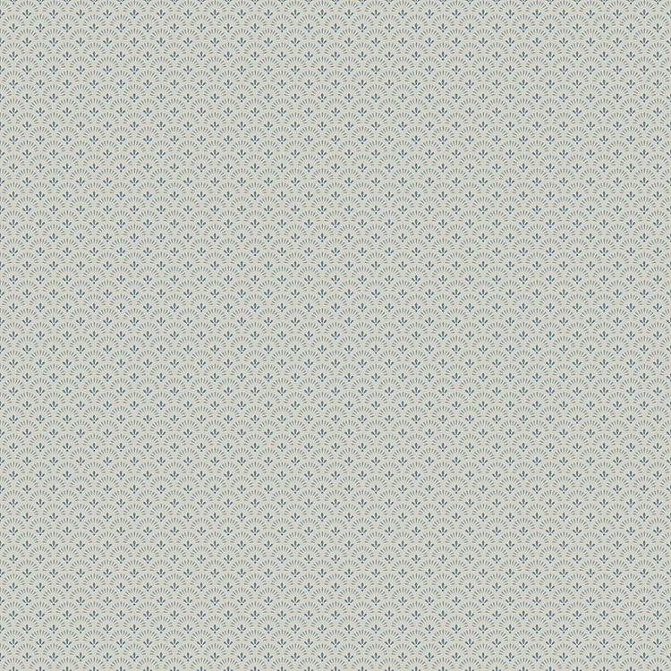 249a55e5ffca6b39094b6bd4d9f849d1