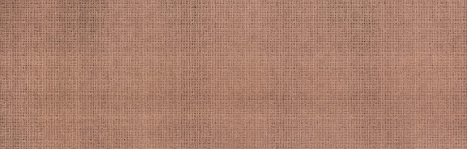Mata dekoracyjna SIBU SG GRID Rose AR+ 20184