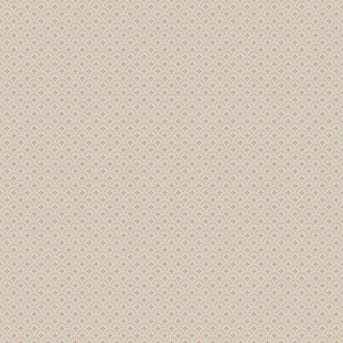 36551cf0848fb523bf336bc8da6adfca