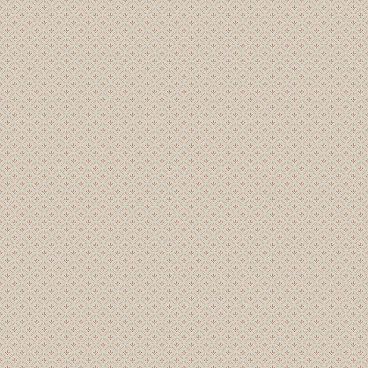 36551cf0848fb523bf336bc8da6adfca