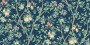 c4d12a23749101c831057dfe118a61c5