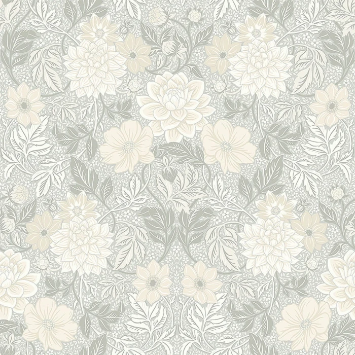 52f22ae65003a9c14912f4737df0264a