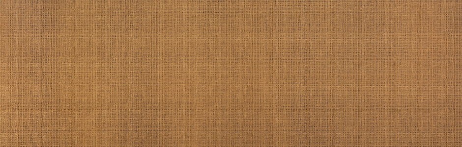 Mata dekoracyjna SIBU SG GRID Gold AR+ 20182
