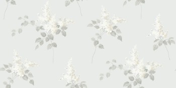 9a6c2c6803b79f8581bb7383eeaab3ed